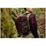 Рюкзак Peak Design Outdoor Backpack Zip 18L