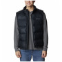 Чоловіча жилетка Columbia Pike Lake™ II Vest
