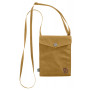 Сумка через плече Fjällräven Pocket