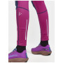 Жіночі легінси Craft ADV Essence Wind Tights