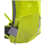 Рюкзак Vaude Uphill Air 18