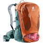 Рюкзак Deuter Trans Alpine 30 2023