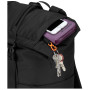 Рюкзак Mammut Xeron 15