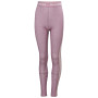 Дитячий функціональний комплект Helly Hansen Jr Lifa Merino Midweight Set Purple Clay