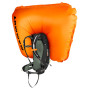 Лавинний рюкзак Mammut Light Removable Airbag 3.0 Ready