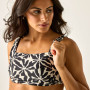 Купальник Regatta Loria Bikini Top