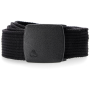 Пояс Craghoppers Adjustable Webbing Money Belt