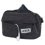 Поясна сумка Aevor Hip Bag Ease