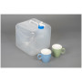 Каністра Bo-Camp Jerrycan 15l