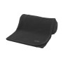 Deka Easy Camp Fleece Blanket černá
