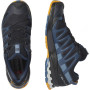 Чоловічі черевики Salomon Xa Pro 3D V8