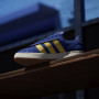 Чоловічі черевики Adidas Grand Court Alpha 0