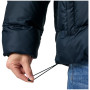 Чоловіча зимова куртка Helly Hansen Active Puffy Jacket
