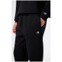 Чоловічі спортивні штани Champion Elastic Cuff Pants M Modern Heritage