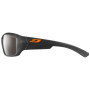 Сонцезахисні окуляри Julbo Whoops SP4