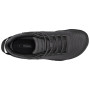 Черевики Bennon BENNON Barefoot Sport