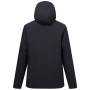 Чоловіча зимова куртка Regatta Highton Stretch Padded Jacket