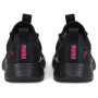 Жіночі черевики Puma Retaliate Mesh Wn's