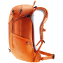 Рюкзак Deuter Futura 23