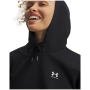 Жіноча толстовка Under Armour Sport Terry Hoodie