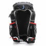 Рюкзак Salomon Peak 20