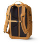 Рюкзак Gregory Terros 28L