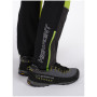 Чоловічі штани High Point Gale 3.0 Pants