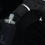 Рюкзак Salomon Agile 12 Set