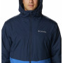 Чоловіча куртка Columbia Point Park™ Insulated Jkt
