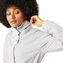 Жіноча куртка Regatta Womens Pulton II