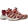 Жіночі сандалі Keen Astoria West Sandal W