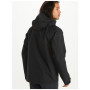 Чоловіча куртка Marmot Kessler Jacket