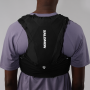 Біговий жилет Salomon Adv Skin 12