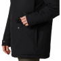 Чоловіча куртка Columbia Marquam Peak Parka