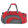 Сумка Husky Glade 38 l червоний