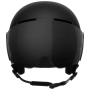 Гірськолижний шолом POC Obex Visor