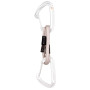 Петля Blue Ice Alpine runner 90 cm