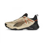 Чоловічі черевики Puma Explore Nitro бежевий