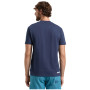 Чоловіча футболка La Sportiva Moon Rock T-Shirt M