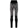 Жіночі штани Kari Traa Saga Pants
