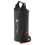 Термосумка Robens Cool bag 10L