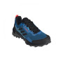 Чоловічі черевики Adidas Terrex Ax4