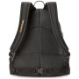 Batoh Dakine Wonder 15l
