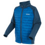 Дитяча куртка Regatta Boys Trekktain 3 in 1 II