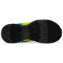 Дитячі черевики Merrell Agility Peak