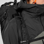 Рюкзак Salewa Ortles Wall 2 35L