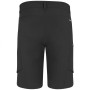 Чоловічі шорти Salewa Puez Dst M Cargo Shorts