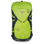 Рюкзак Osprey Mutant 28