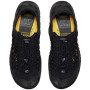 Чоловічі туристичні черевики Keen Uneek Nxis Men