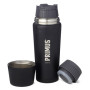 Термос Primus TrailBreak Vacuum Bottle 0.5